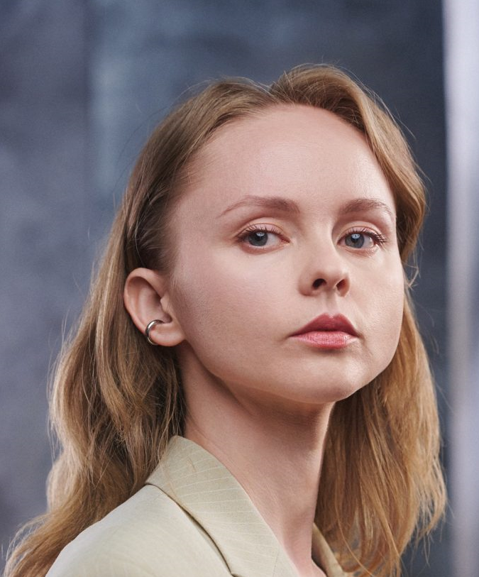 Отинова Ксения Владимировна КПТ.png