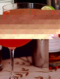 Файл:Ред хоуп (коктейль).jpg