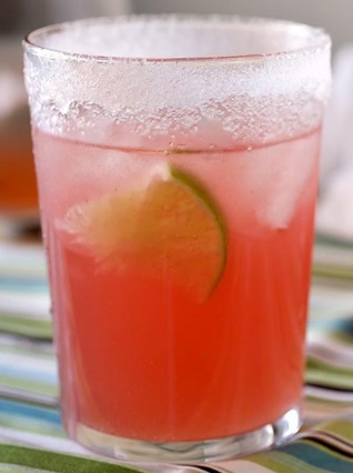 Розовый закат (коктейль) 3.jpg