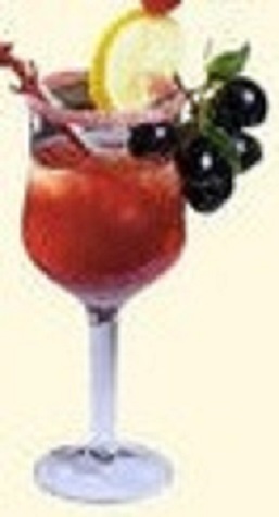 Секс с капитаном (коктейль).jpg