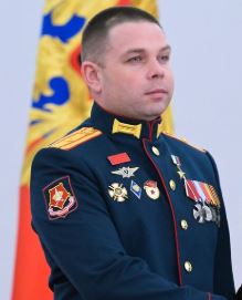 Селиванов, Сергей Сергеевич.jpg