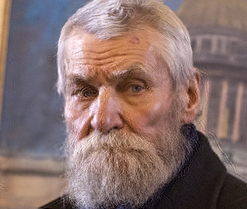 Семёнов БА-2b.jpg