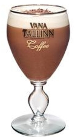 Файл:Таллинский Какао (коктейль).jpg