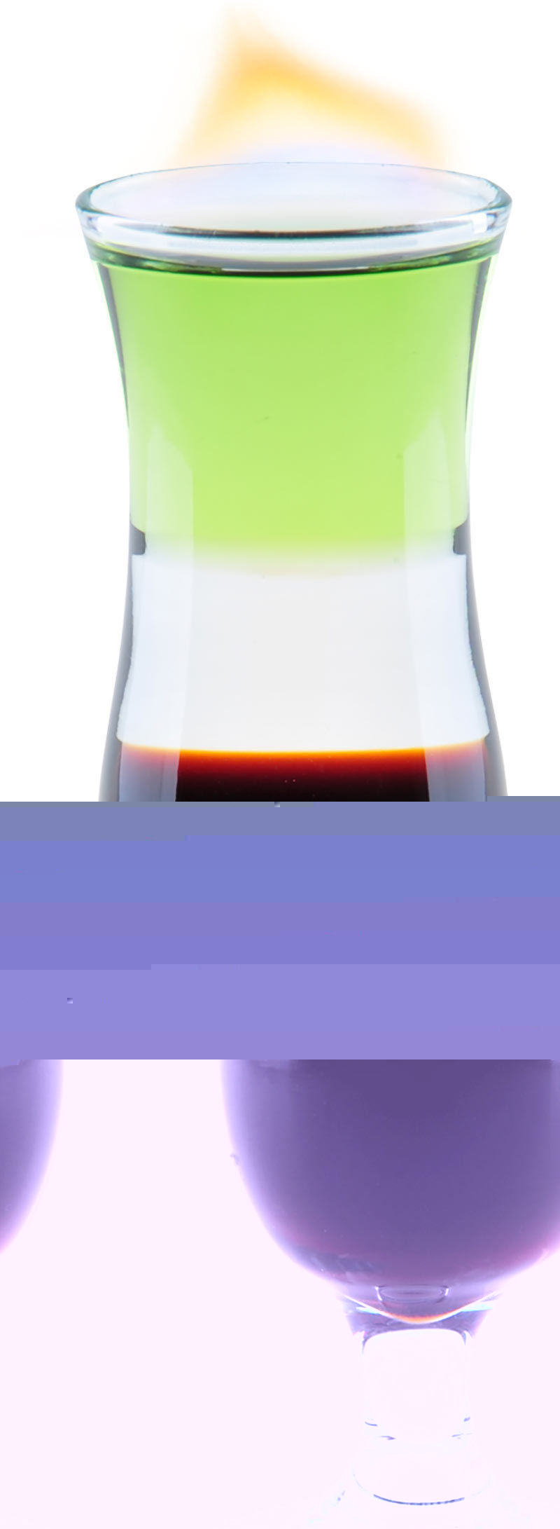 Таракан (коктейль).jpg