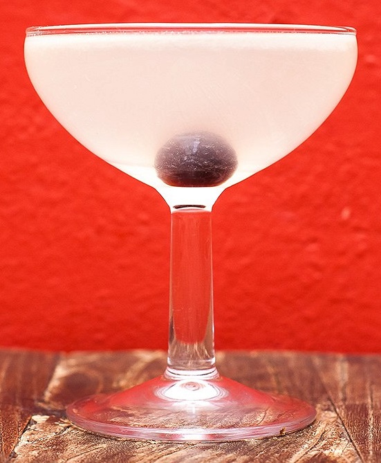 Файл:Телохранитель (коктейль) 3.jpg