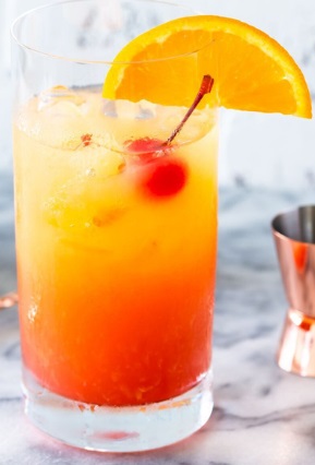 Физ Калифорнийский.jpg