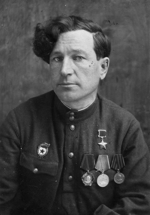 Фролов Павел Григорьевич.jpg