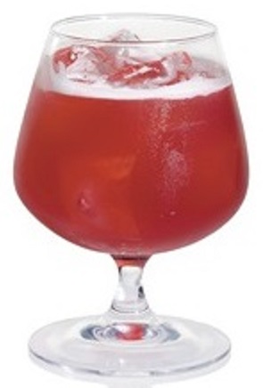 Фруктовый (коктейль) 5.jpg