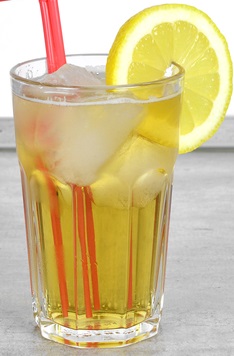 Хайбол (коктейль) 2.jpg