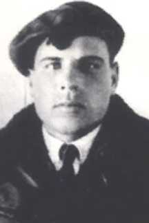 Хитрин Василий Алексеевич.jpg