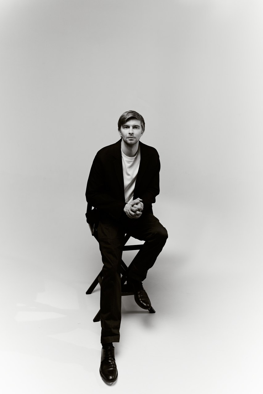 Файл:Царегородцев, Игорь Алексеевич.jpg