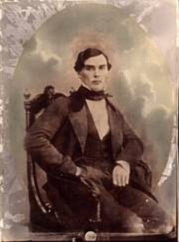 Черникин И.В.jpg