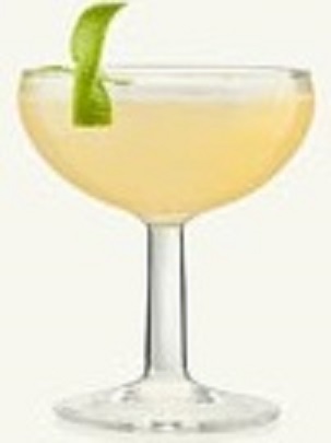 Шах и мат (коктейль) 2.jpg