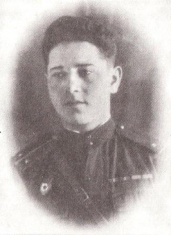 Эвенштейн Зиновий Михайлович.jpg