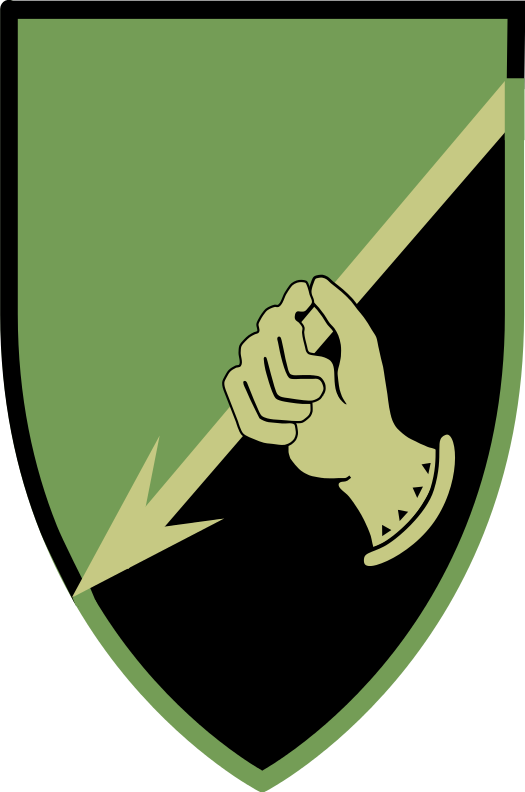 תג חטיבה 27.svg.png