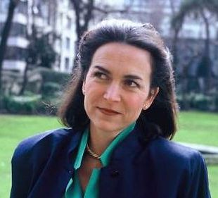 1488176-jpg 1375303 660x281.JPG