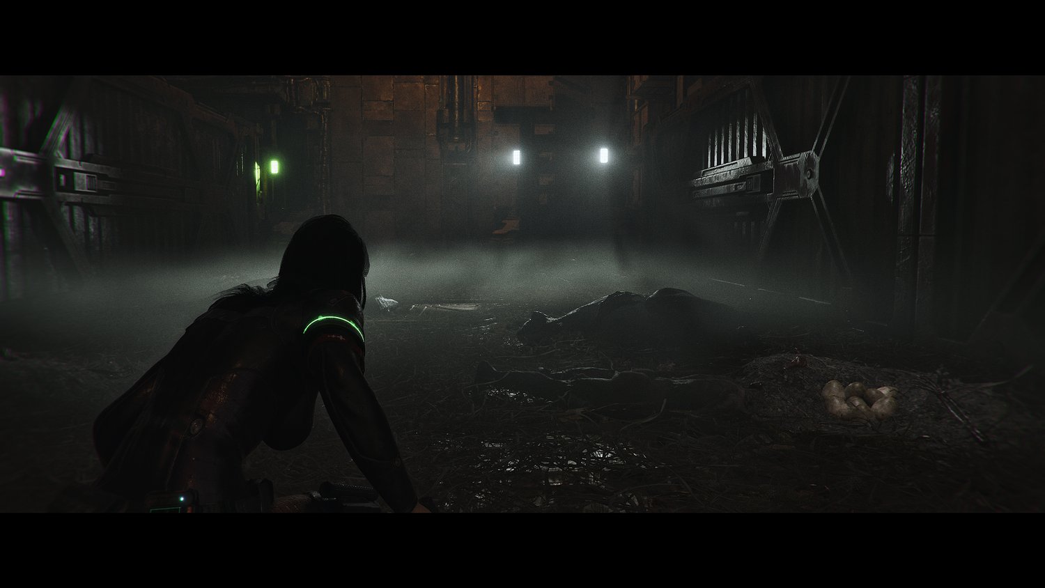 6-Скриншот из Code Violet.jpg