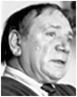 AVT Jacques-Bens 2210 Babelio.jpg