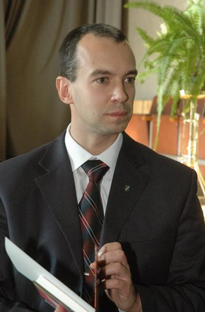 Aleksandr Aleksandrovich Gradyushko.jpg