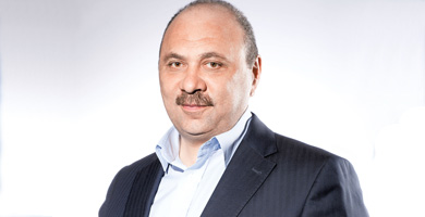 Aleksej Chiginev.jpg