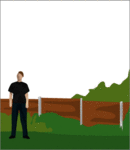 Animated brick fall.gif