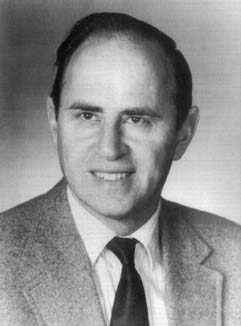 Cet97hes original.jpg