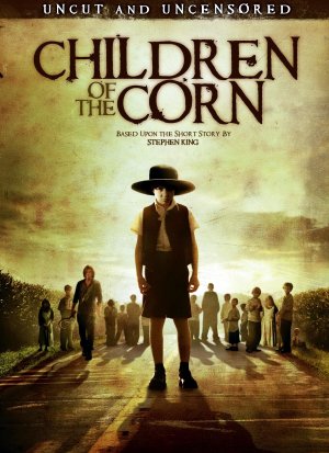 ChildrenOfTheCorn2009.jpg