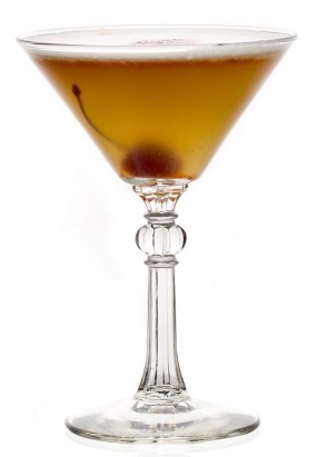 Cloud (коктейль).jpg