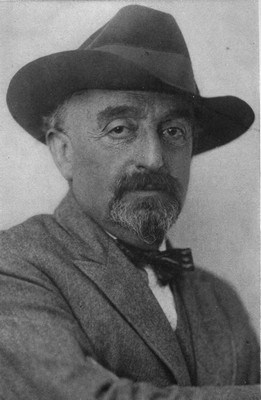 Drwilhelmstekelviennna large.jpg