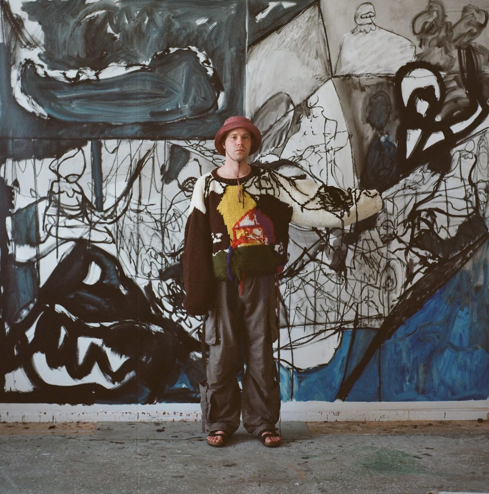 Evgeny Muzalevsky.jpg