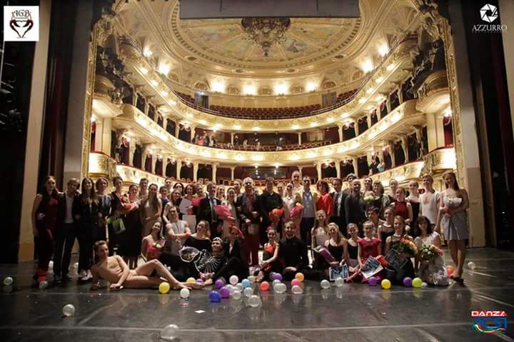 FB IMG 1518857652648.jpg