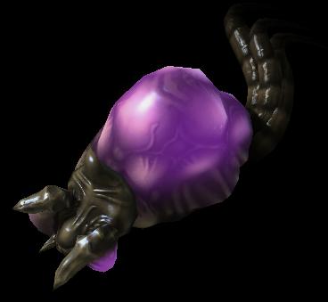 Feederling SC2 Rend1.jpg