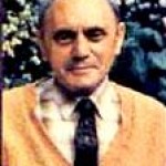 Foto-biogramy chciski micha-150x150.jpg