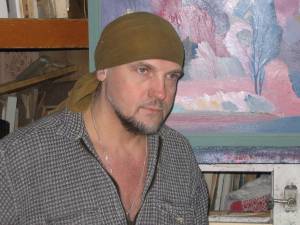 Gennadij Sergeevich Krylov.jpg