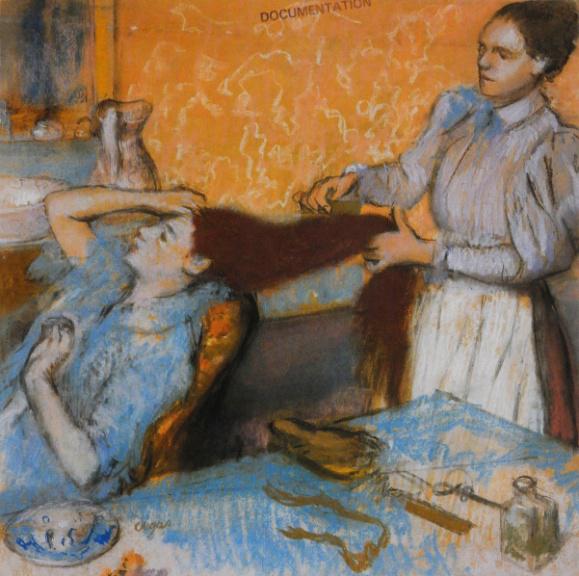 Hair Dressing 1132.jpg