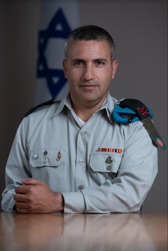 Logiнисан давиди.jpg