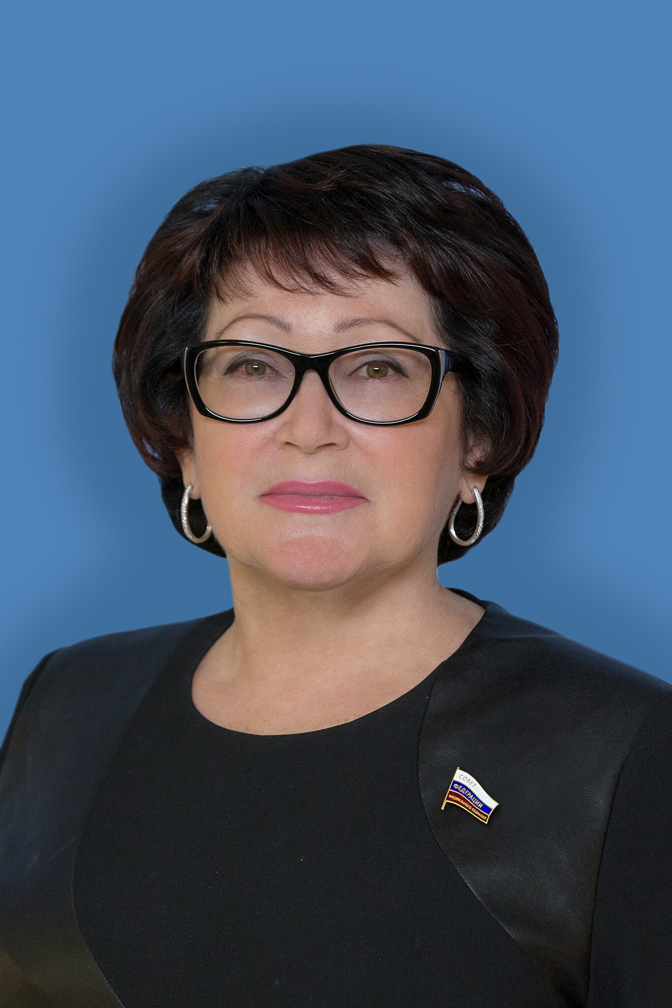 Lyudmila Talabaeva 2.jpg