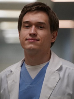 Mark Aleksandrovich Gabriyanchik.jpg