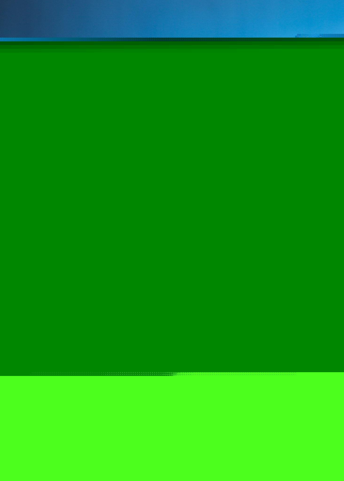 Животное молоко в качестве продукта питания человека