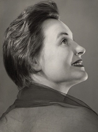 Nina Sergeevna Isakova.jpg