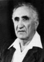 Podgoretskiy ми.jpg