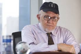 Samuel Danishefsky.jpg