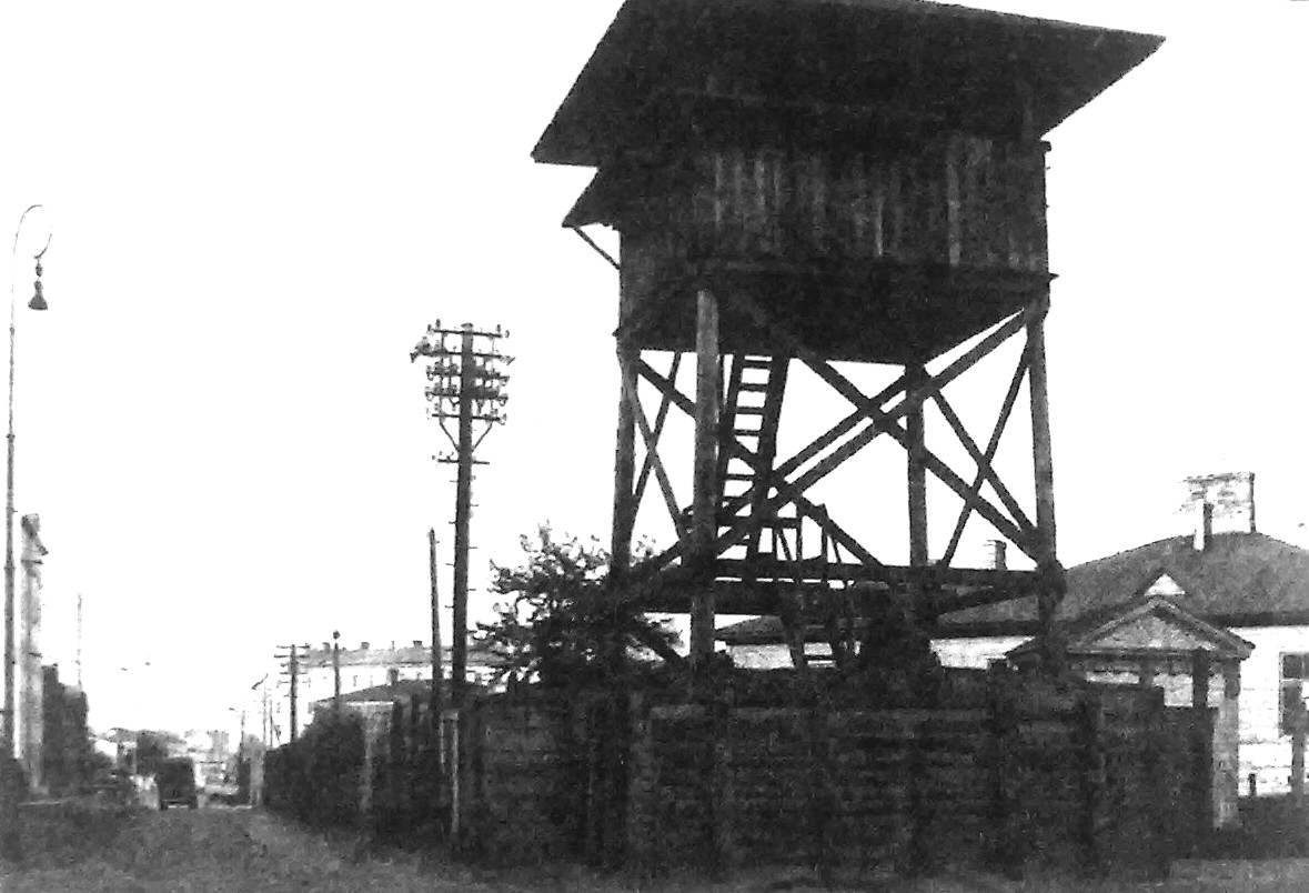 Stalag 350.jpg