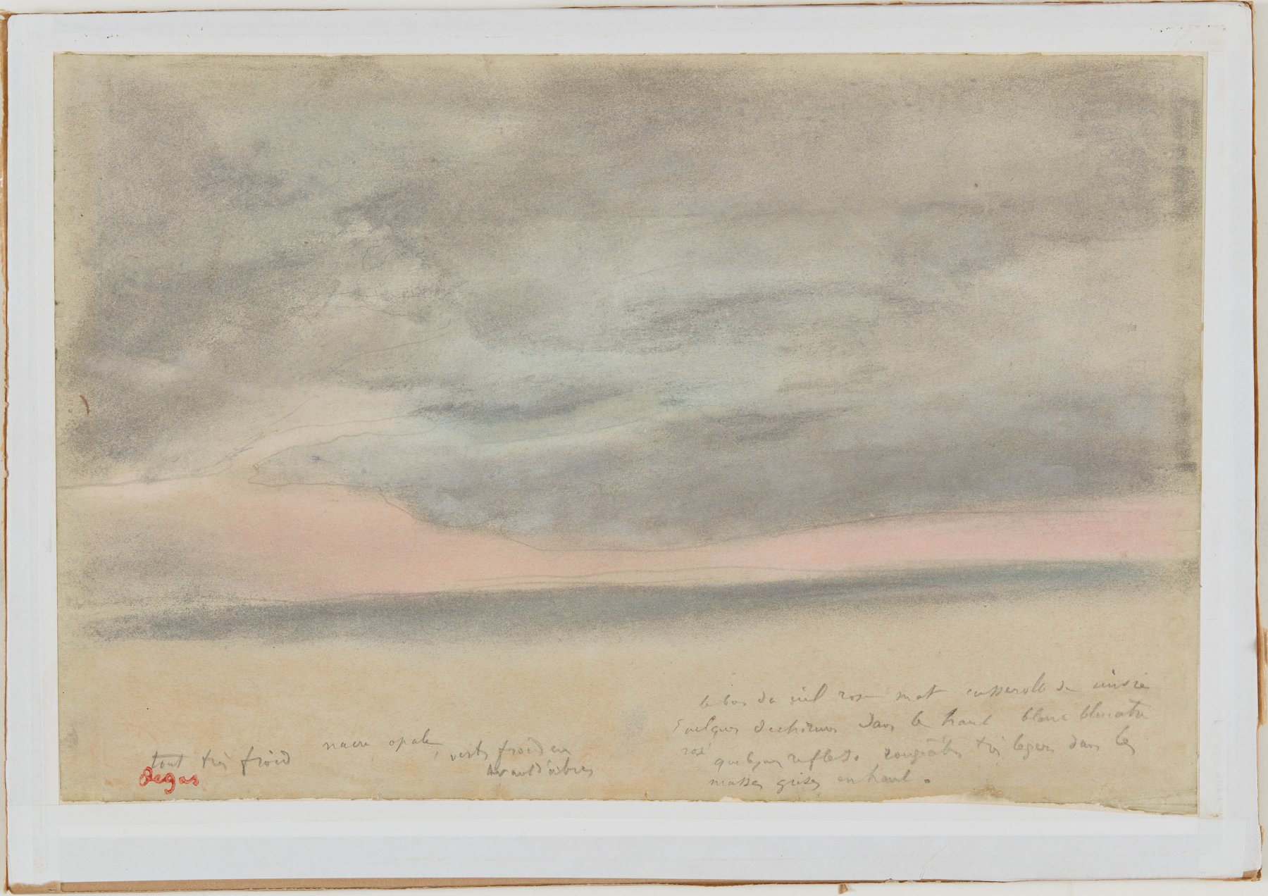 Study of Sky 1350.jpg