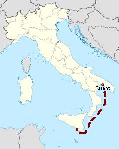 TarentItaly location map.svg.JPG