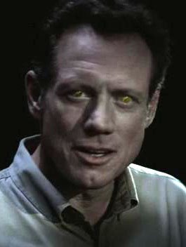 The Demon Supernatural.jpg