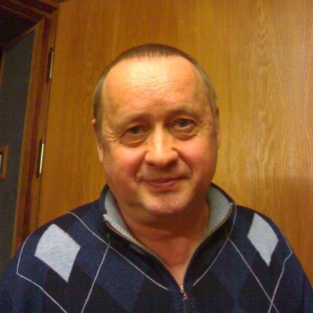 Vyacheslav Maksakov Russian film and dub director.jpg