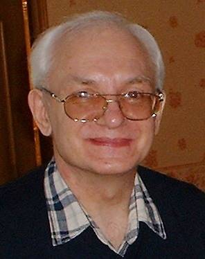 Yurij Nikolaevich Koshevenko new.jpg