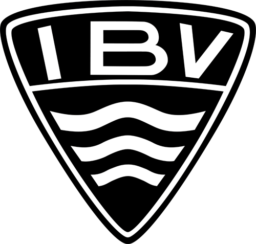 Íþróttabandalag Vestmannaeyja.png