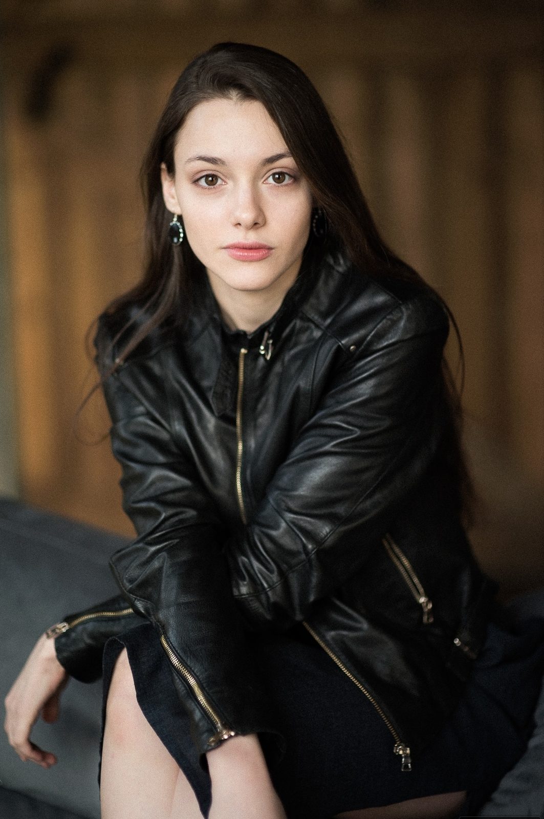 Александра Дроздова актриса.jpg